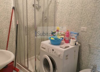 Foto 18 - Semi-detached house Via Papa Giovanni Paolo II
 
47, Chieti - photo 18