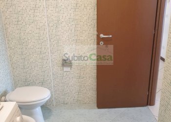 Foto 19 - Semi-detached house Via Papa Giovanni Paolo II
 
47, Chieti - photo 19