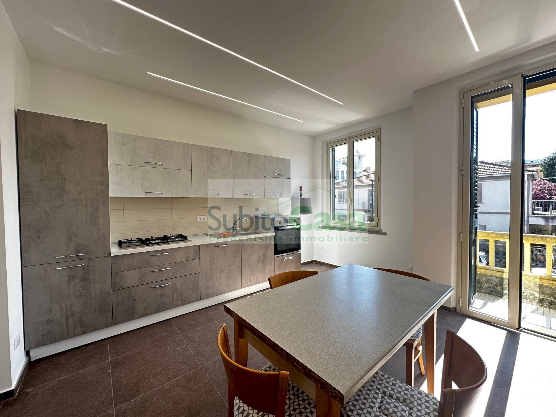 Foto 2 - Semi-detached house Viale Abruzzo
166, Chieti - photo 2