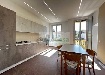 Foto 1 - Semi-detached house Viale Abruzzo
 
166, Chieti - photo 1