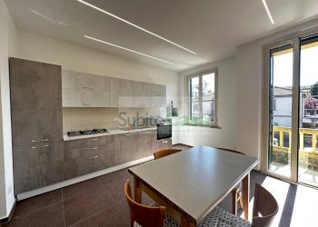 Foto 2 - Semi-detached house Viale Abruzzo
 
166, Chieti - photo 2