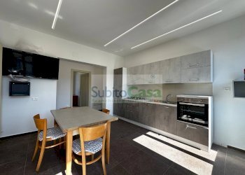 Foto 3 - Semi-detached house Viale Abruzzo
 
166, Chieti - photo 3