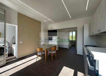 Foto 4 - Semi-detached house Viale Abruzzo
 
166, Chieti - photo 4