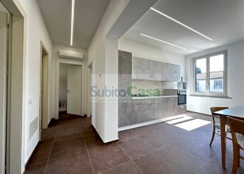 Foto 5 - Semi-detached house Viale Abruzzo
 
166, Chieti - photo 5