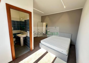 Foto 6 - Semi-detached house Viale Abruzzo
 
166, Chieti - photo 6