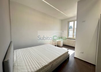 Foto 7 - Semi-detached house Viale Abruzzo
 
166, Chieti - photo 7