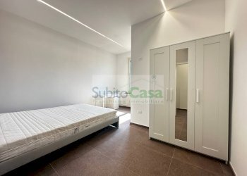Foto 8 - Semi-detached house Viale Abruzzo
 
166, Chieti - photo 8