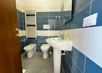 Foto 9 - Semi-detached house Viale Abruzzo
 
166, Chieti - photo 9