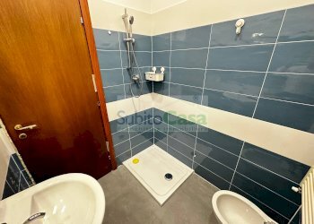 Foto 10 - Semi-detached house Viale Abruzzo
 
166, Chieti - photo 10