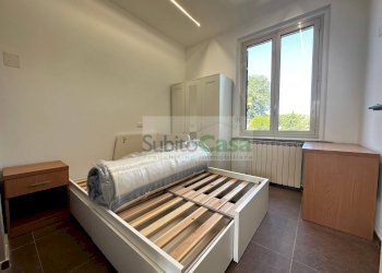 Foto 11 - Semi-detached house Viale Abruzzo
 
166, Chieti - photo 11