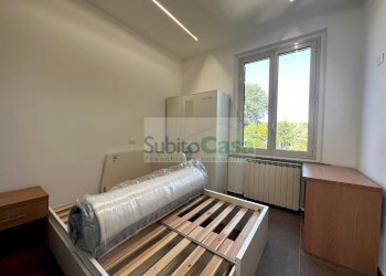 Foto 12 - Semi-detached house Viale Abruzzo
 
166, Chieti - photo 12