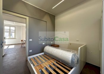Foto 13 - Semi-detached house Viale Abruzzo
 
166, Chieti - photo 13
