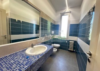 Foto 14 - Semi-detached house Viale Abruzzo
 
166, Chieti - photo 14