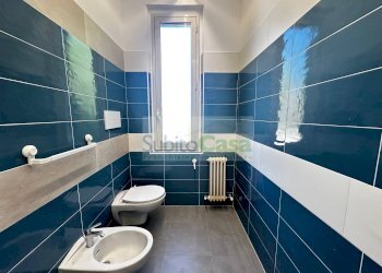 Foto 15 - Semi-detached house Viale Abruzzo
 
166, Chieti - photo 15