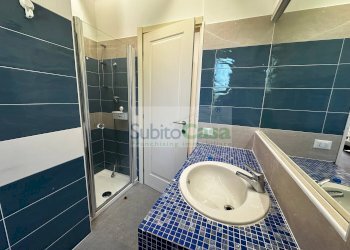 Foto 16 - Semi-detached house Viale Abruzzo
 
166, Chieti - photo 16