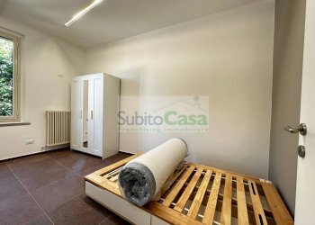 Foto 17 - Semi-detached house Viale Abruzzo
 
166, Chieti - photo 17