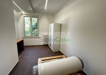Foto 18 - Semi-detached house Viale Abruzzo
 
166, Chieti - photo 18