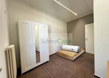 Foto 19 - Semi-detached house Viale Abruzzo
 
166, Chieti - photo 19