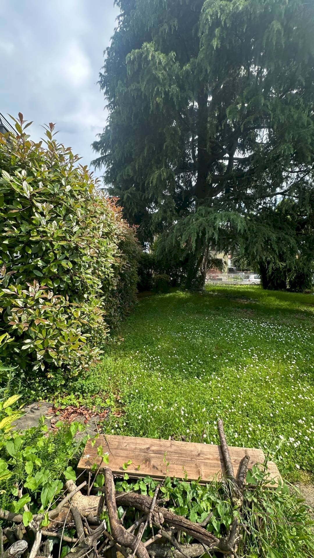 Foto 3 - Independent house Via Papa Giovanni XXIII, Orio al Serio - photo 3