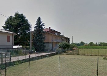 Foto 2 - Independent house Via Papa Giovanni XXIII, Orio al Serio - photo 2