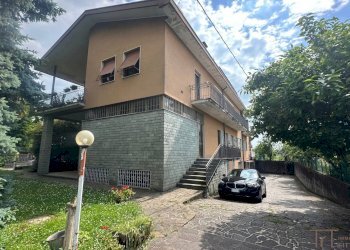 Foto 4 - Independent house Via Papa Giovanni XXIII, Orio al Serio - photo 4