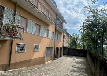 Foto 6 - Independent house Via Papa Giovanni XXIII, Orio al Serio - photo 6