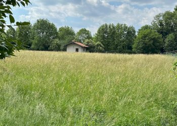 Foto 8 - Independent house Via Papa Giovanni XXIII, Orio al Serio - photo 8