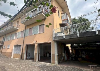 Foto 7 - Stabile - Palazzo Via Papa Giovanni XXIII, Orio al Serio - foto 7