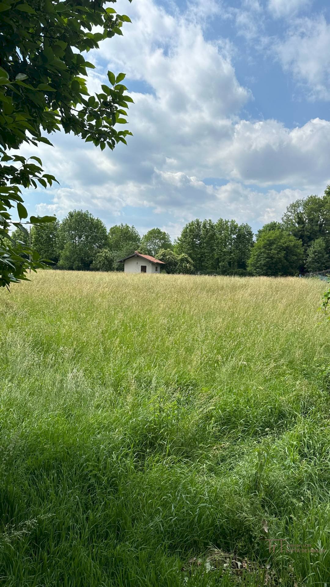 Foto 3 - Building land VIa Papa Giovanni XXIII, Orio al Serio - photo 3