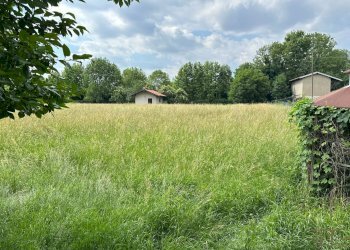 Foto 4 - Terreno edificabile VIa Papa Giovanni XXIII, Orio al Serio - foto 4