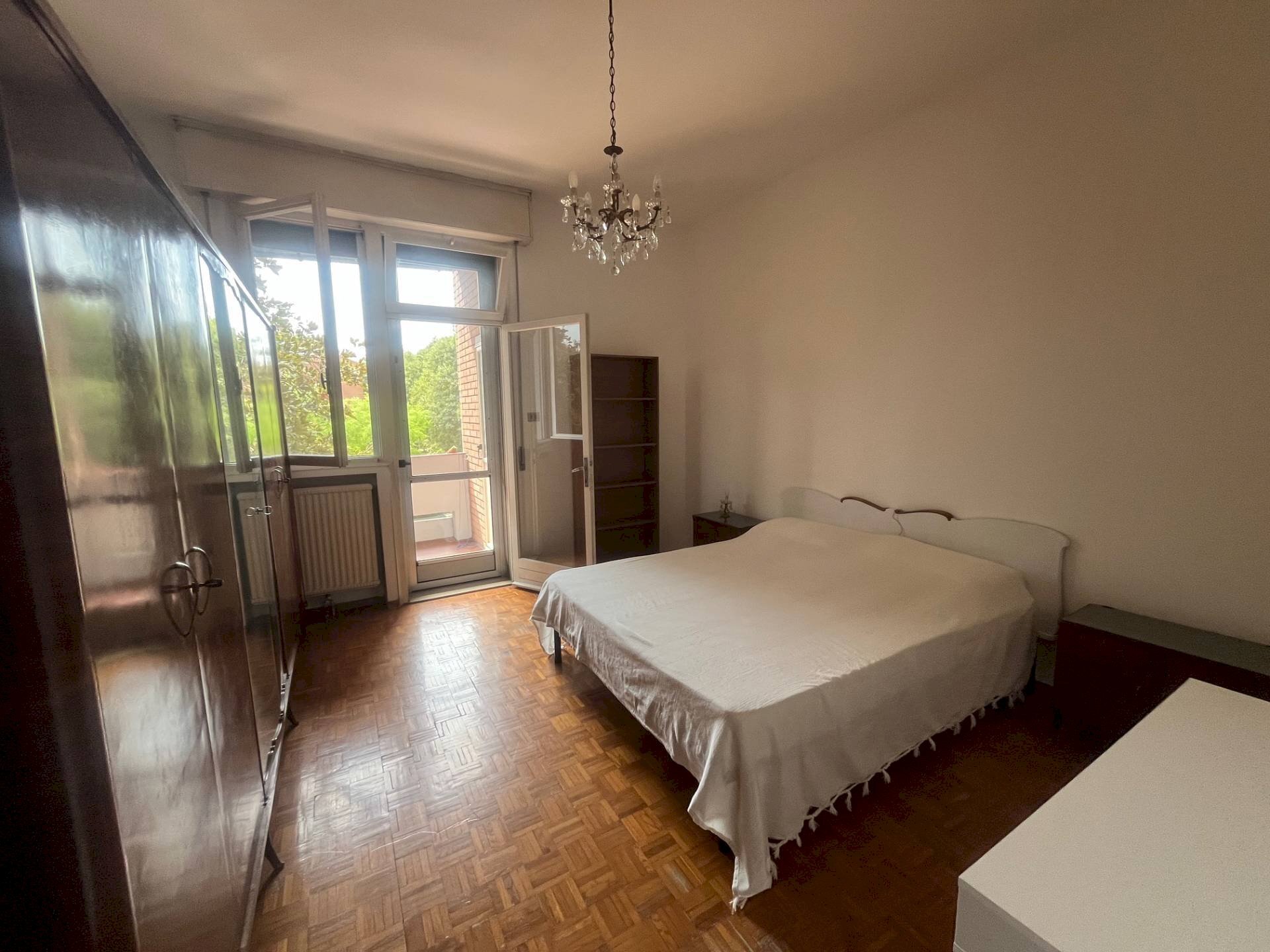 Foto 1 - Quadrilocale Via Pietro Lana, Ferrara - foto 1