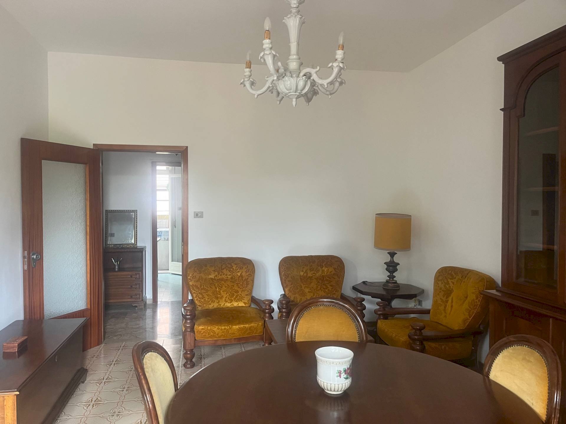 Foto 3 - Quadrilocale Via Pietro Lana, Ferrara - foto 3