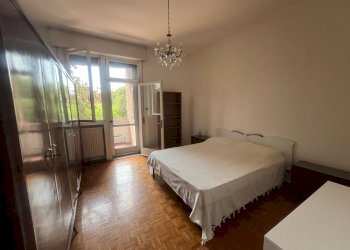 Foto 1 - Quadrilocale Via Pietro Lana, Ferrara - foto 1