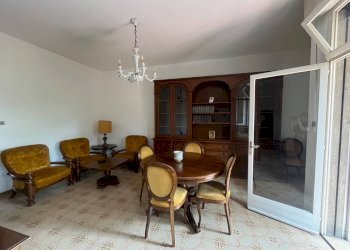 Foto 2 - Quadrilocale Via Pietro Lana, Ferrara - foto 2