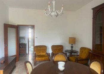 Foto 3 - Quadrilocale Via Pietro Lana, Ferrara - foto 3