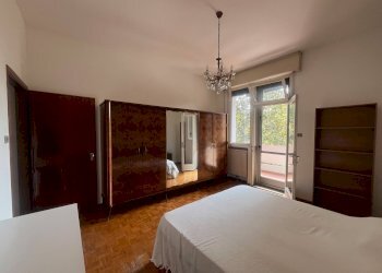 Foto 4 - Quadrilocale Via Pietro Lana, Ferrara - foto 4