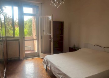 Foto 5 - Quadrilocale Via Pietro Lana, Ferrara - foto 5