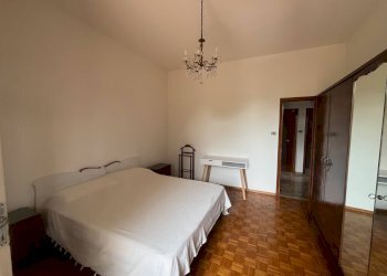 Foto 6 - Quadrilocale Via Pietro Lana, Ferrara - foto 6