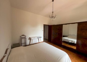 Foto 7 - Quadrilocale Via Pietro Lana, Ferrara - foto 7