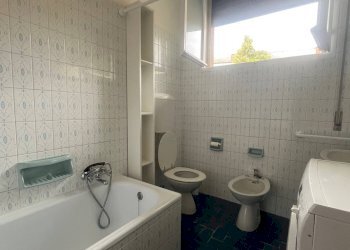 Foto 8 - Quadrilocale Via Pietro Lana, Ferrara - foto 8