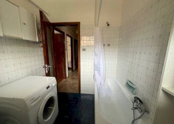 Foto 10 - Quadrilocale Via Pietro Lana, Ferrara - foto 10