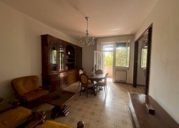 Foto 11 - Quadrilocale Via Pietro Lana, Ferrara - foto 11