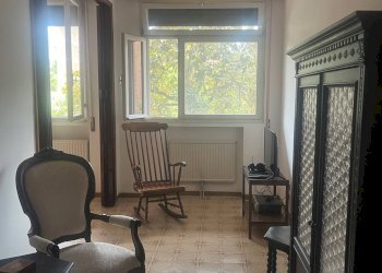 Foto 12 - Quadrilocale Via Pietro Lana, Ferrara - foto 12