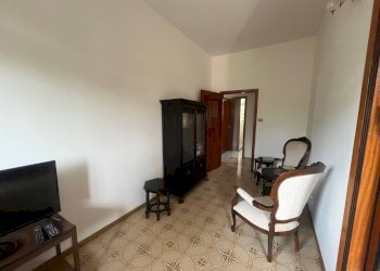 Foto 13 - Quadrilocale Via Pietro Lana, Ferrara - foto 13