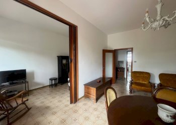 Foto 14 - Quadrilocale Via Pietro Lana, Ferrara - foto 14