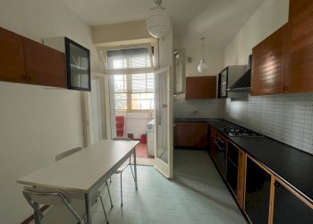 Foto 15 - Quadrilocale Via Pietro Lana, Ferrara - foto 15