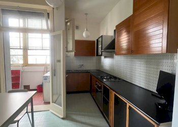 Foto 16 - Quadrilocale Via Pietro Lana, Ferrara - foto 16