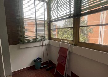 Foto 17 - Quadrilocale Via Pietro Lana, Ferrara - foto 17