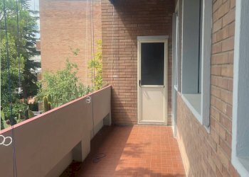 Foto 18 - Quadrilocale Via Pietro Lana, Ferrara - foto 18