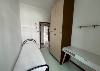 Foto 19 - Quadrilocale Via Pietro Lana, Ferrara - foto 19